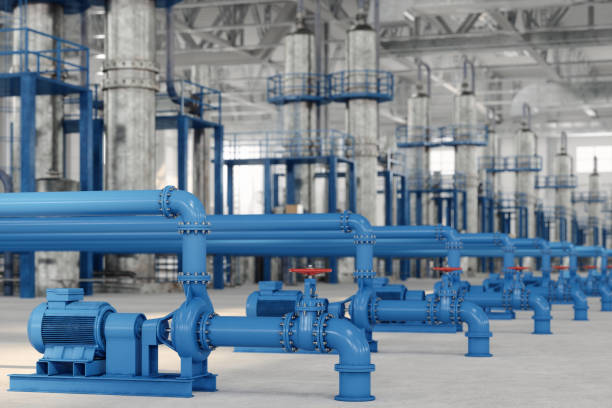 Best Local Plumber Services  in Georgetown, KY