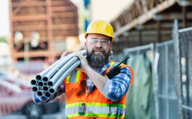 Best Affordable Plumber Near Me  in Georgetown, KY