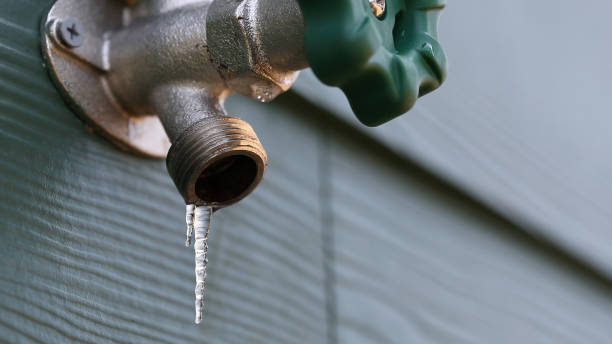 Best Emergency Plumber  in Georgetown, KY