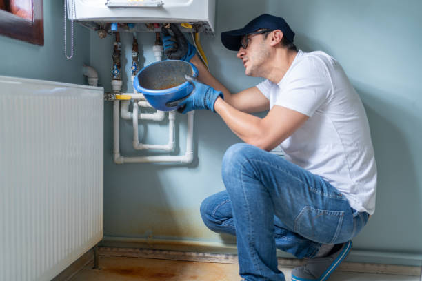 Best 24-Hour Plumber Near Me  in Georgetown, KY