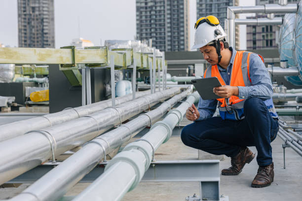 Best Affordable Plumbing Services  in Georgetown, KY